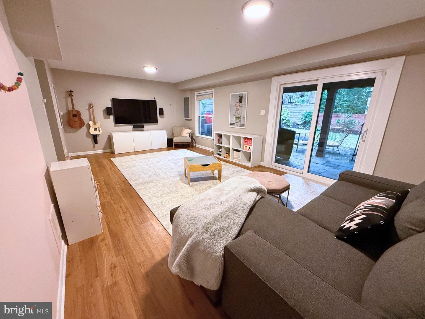 206 Great Falls Street photo 24