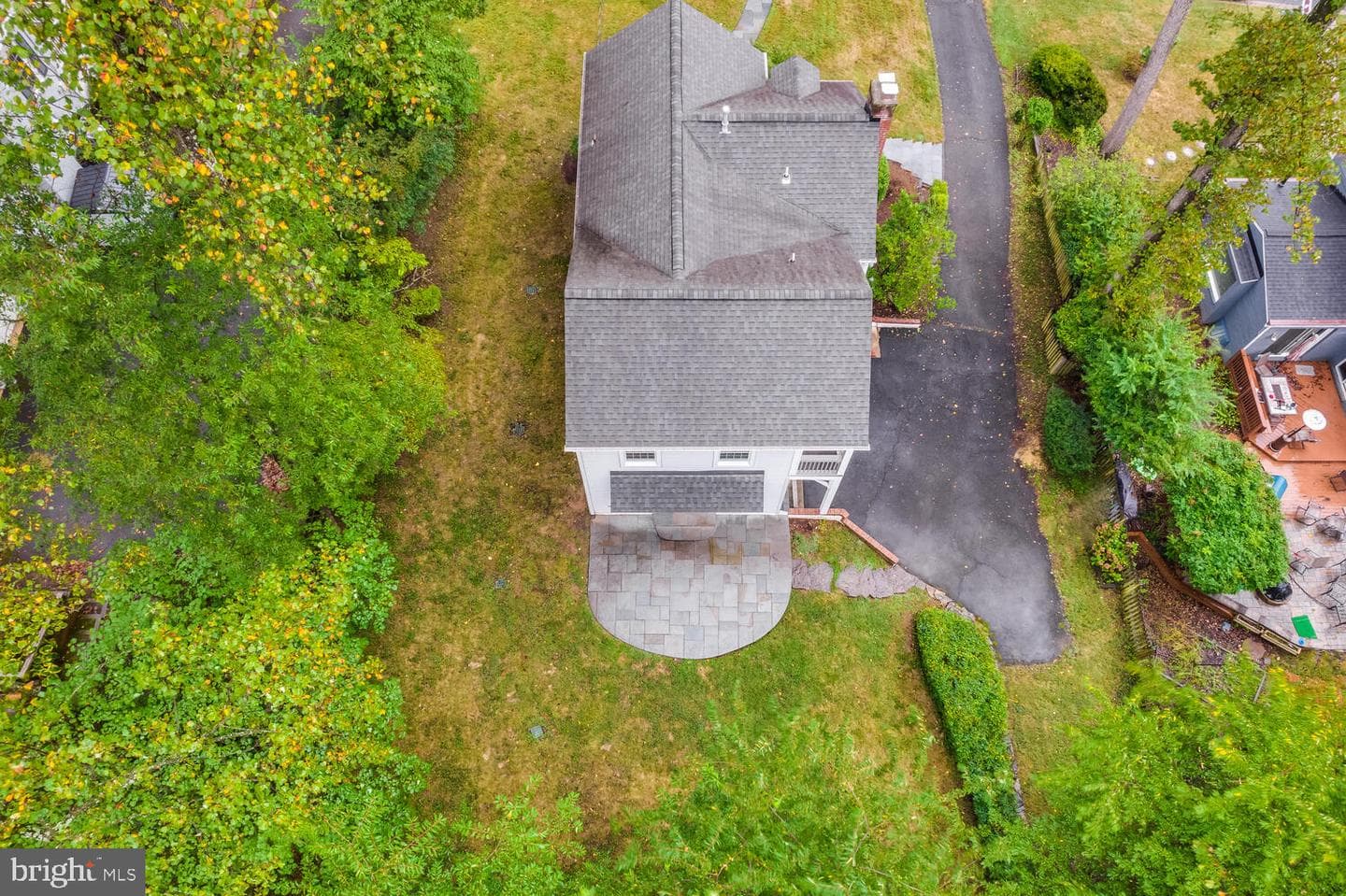 1307 Tracy Place photo 5