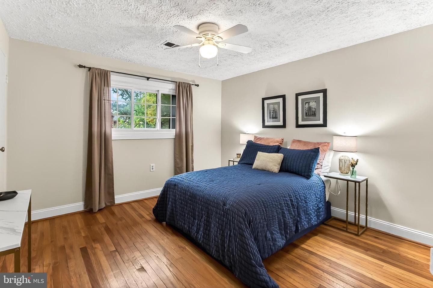 108 W Annandale Road photo 17