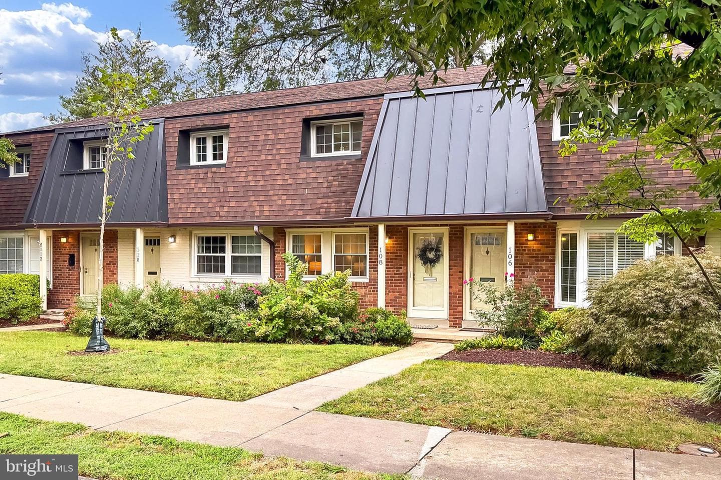 108 W Annandale Road photo 2