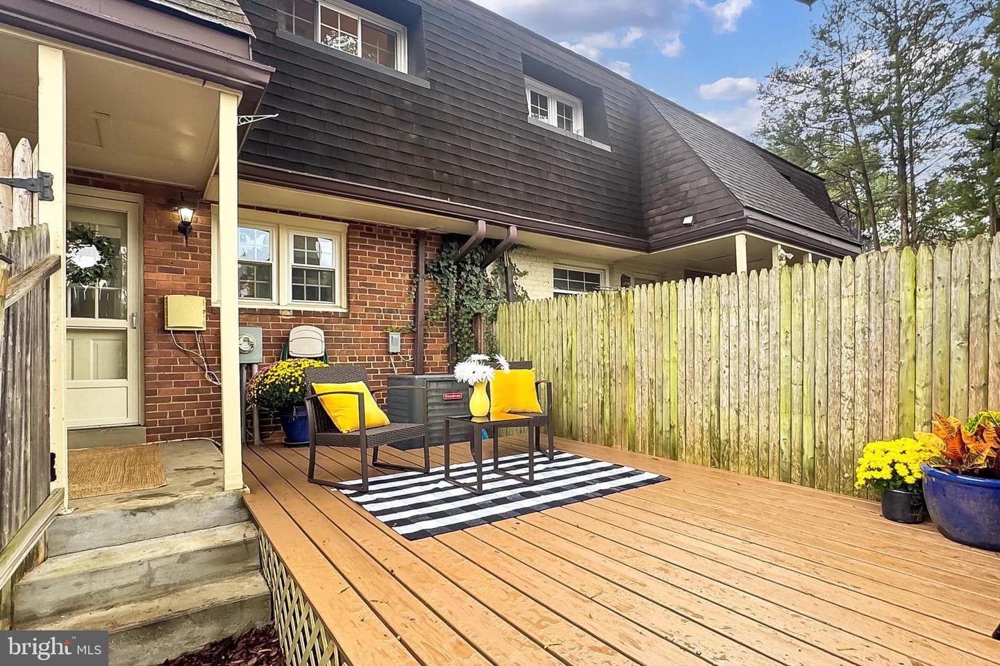 108 W Annandale Road photo 26
