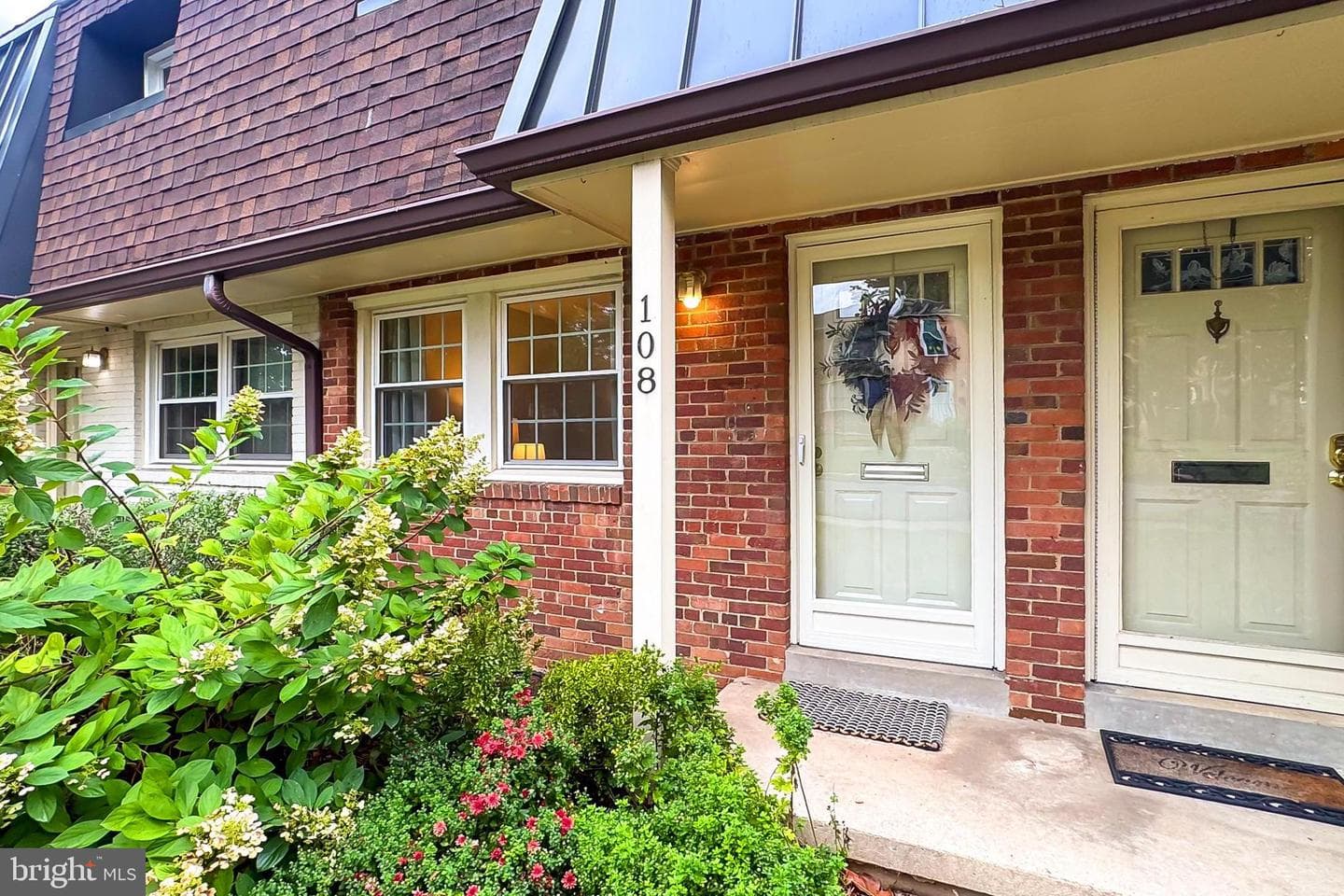 108 W Annandale Road photo 3