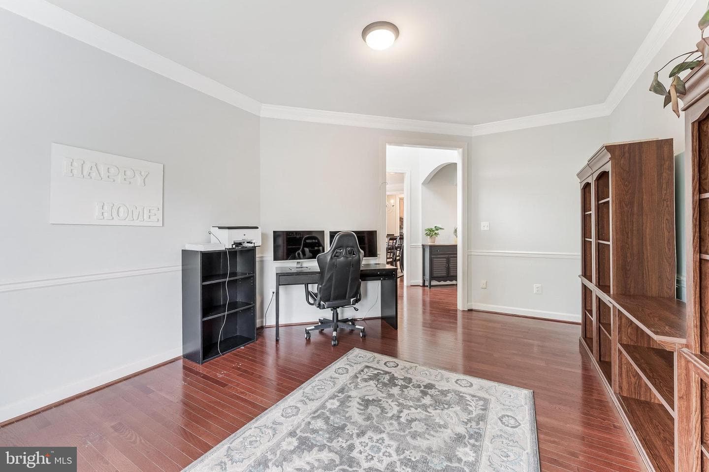 998 Railroad Avenue photo 30