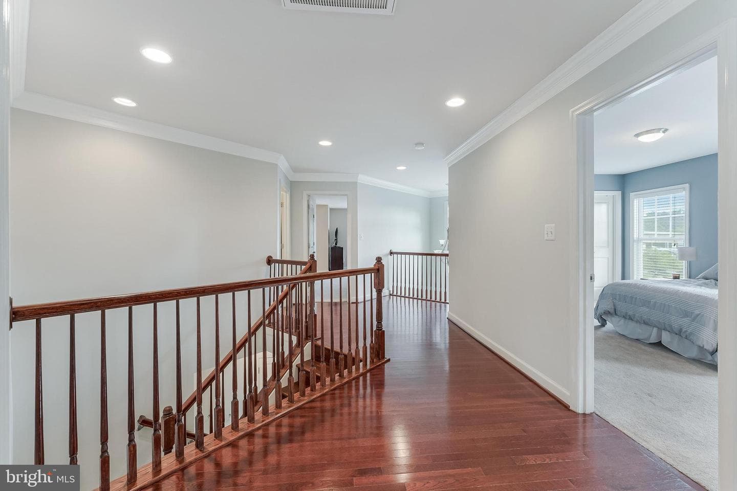 998 Railroad Avenue photo 36