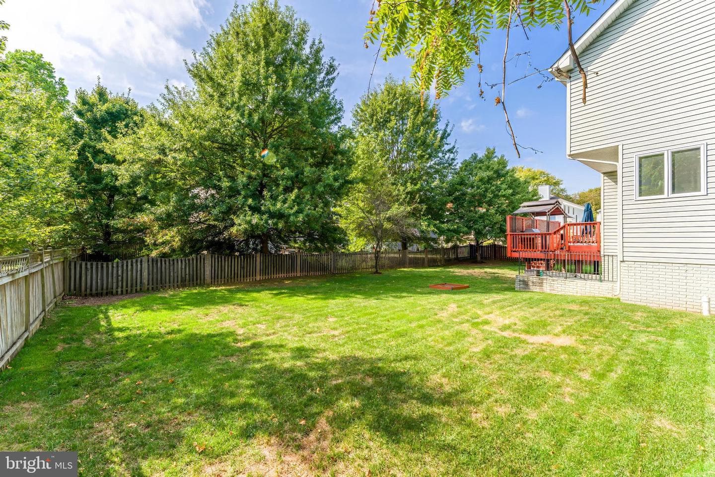 998 Railroad Avenue photo 79