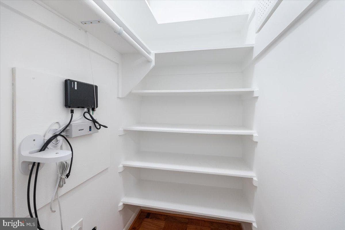 200 N Maple Avenue #416 photo 19