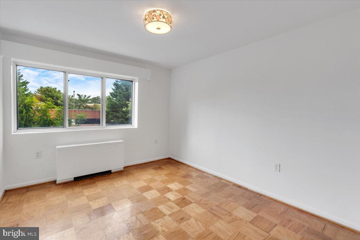 200 N Maple Avenue #416 photo 20