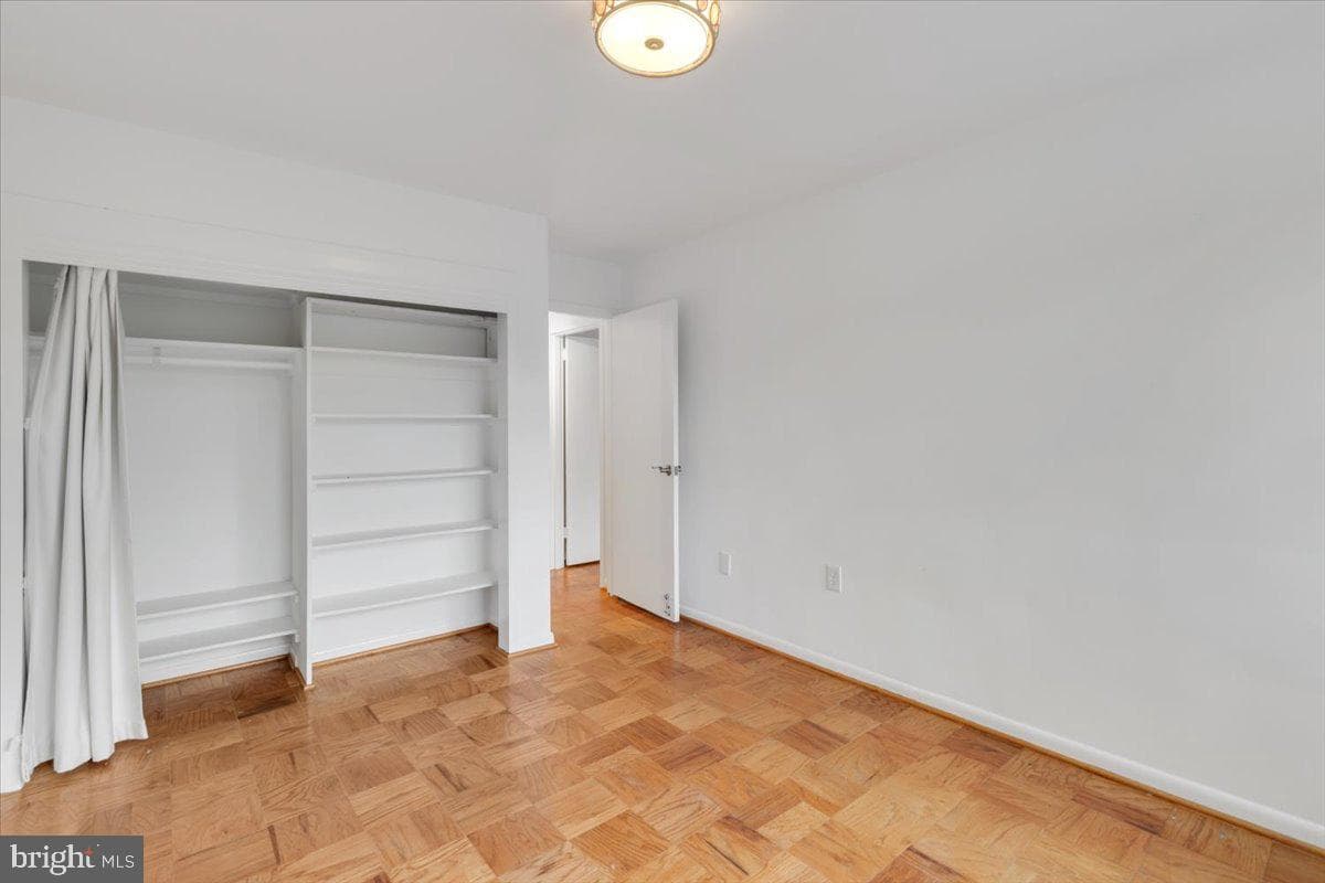200 N Maple Avenue #416 photo 21
