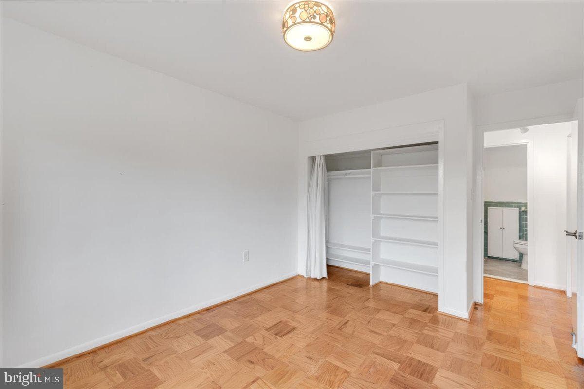 200 N Maple Avenue #416 photo 22