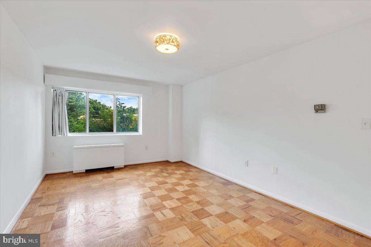 200 N Maple Avenue #416 photo 26