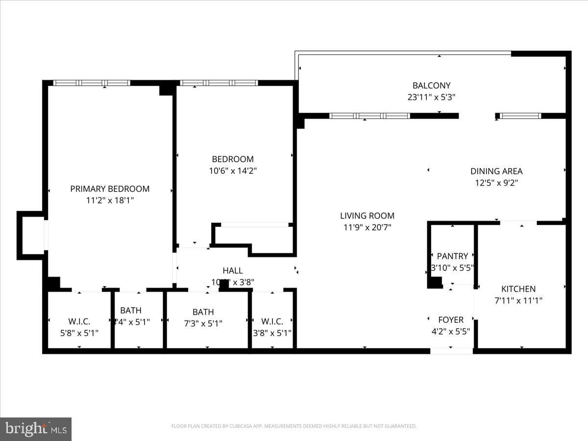 200 N Maple Avenue #416 photo 33