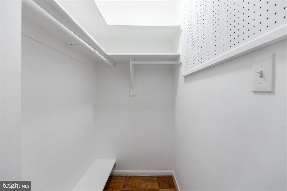 200 N Maple Avenue #416 photo 9