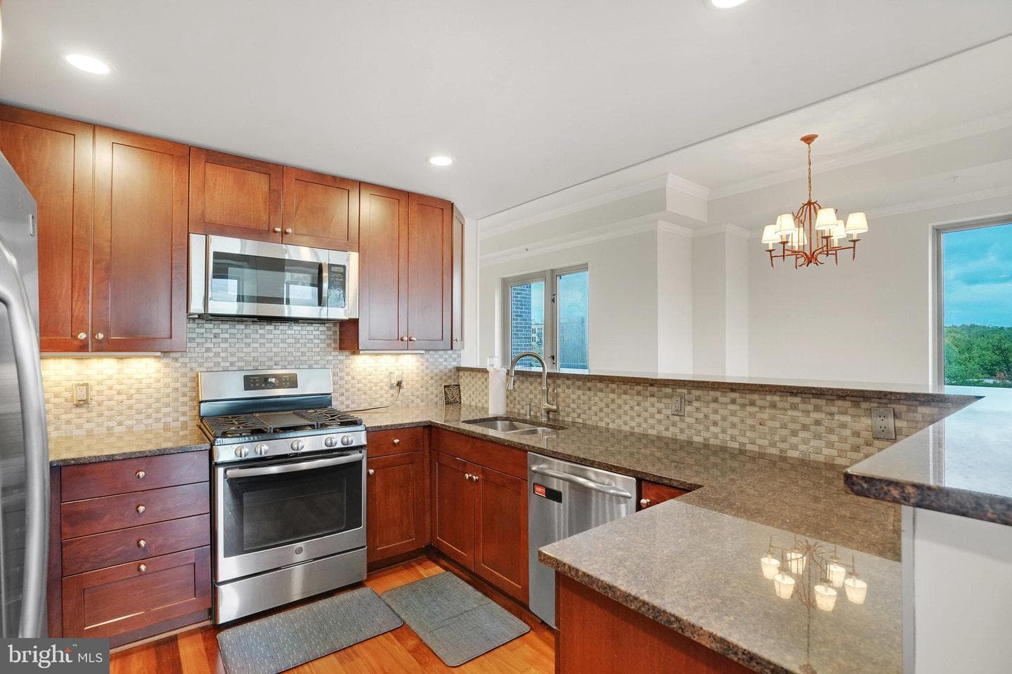 513 W Broad Street #702 photo 10
