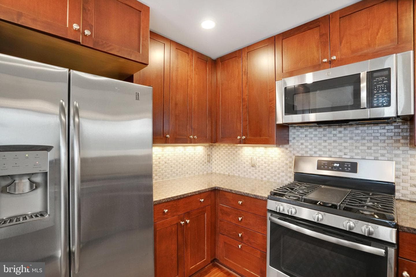 513 W Broad Street #702 photo 11