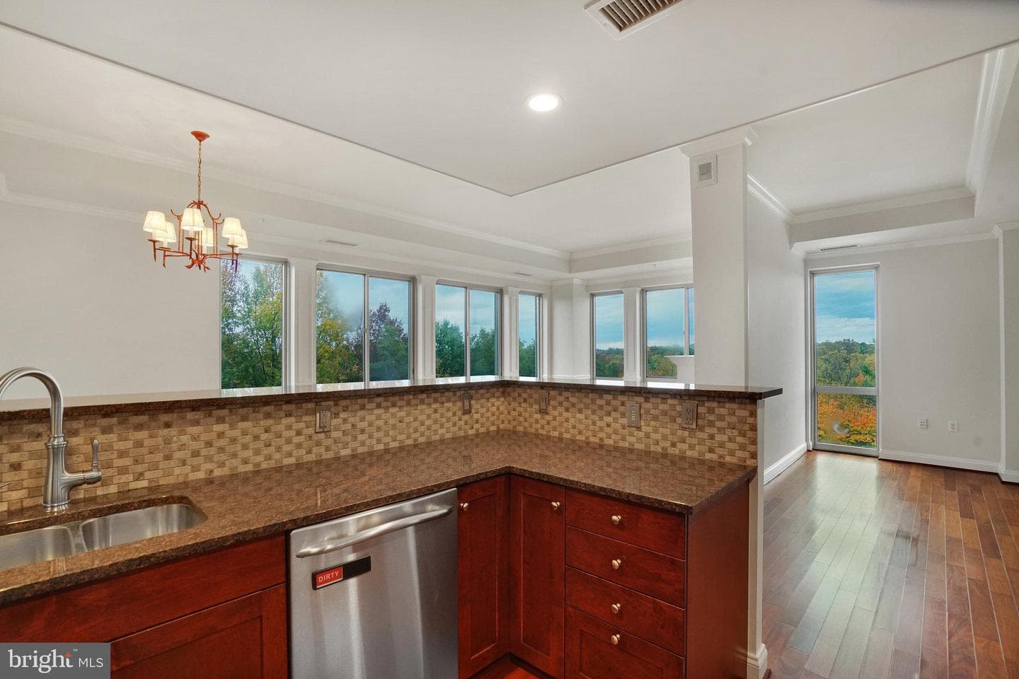 513 W Broad Street #702 photo 12