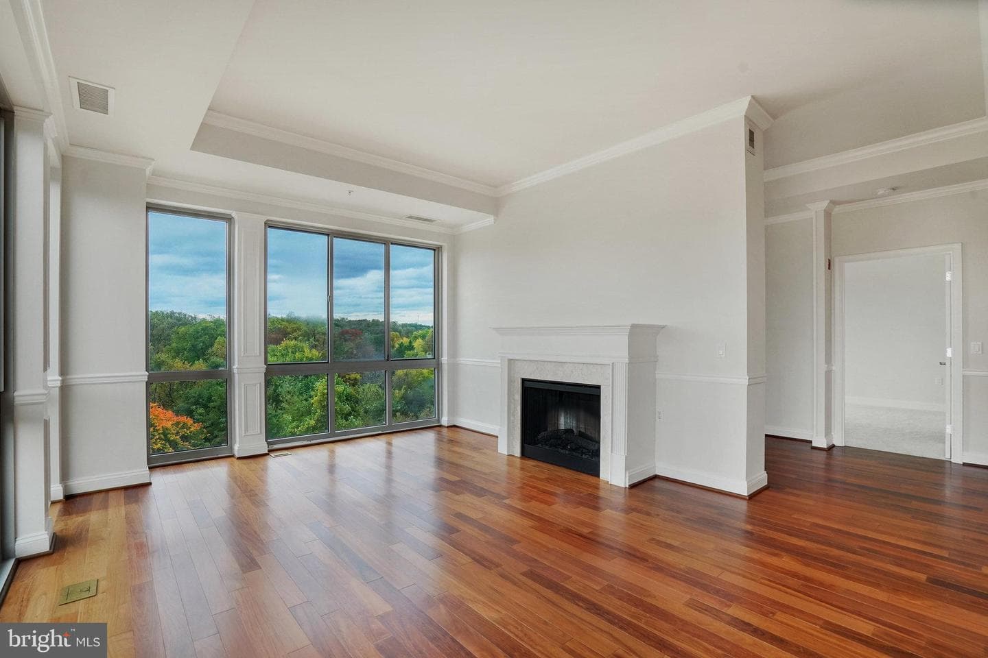 513 W Broad Street #702 photo 14