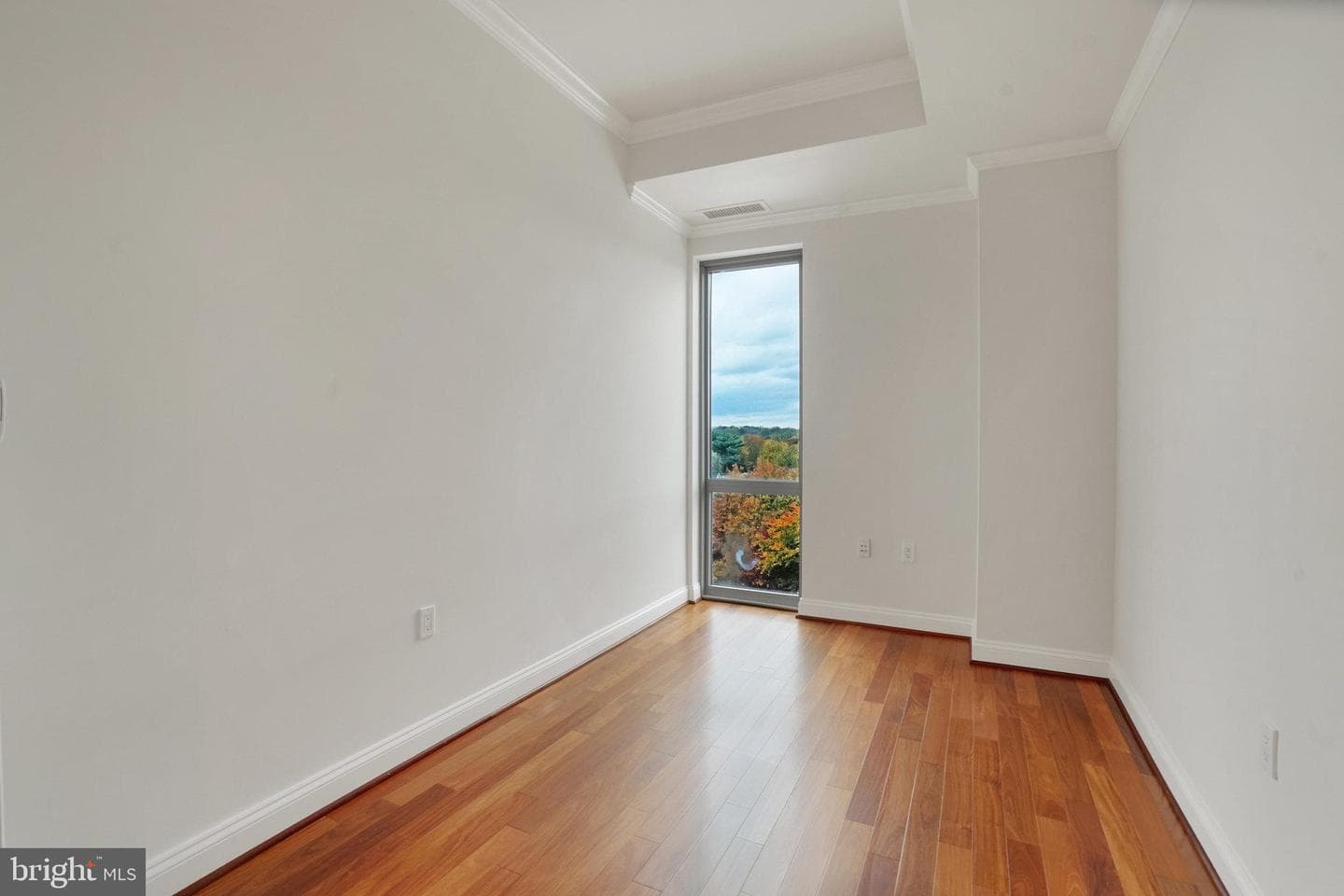 513 W Broad Street #702 photo 18