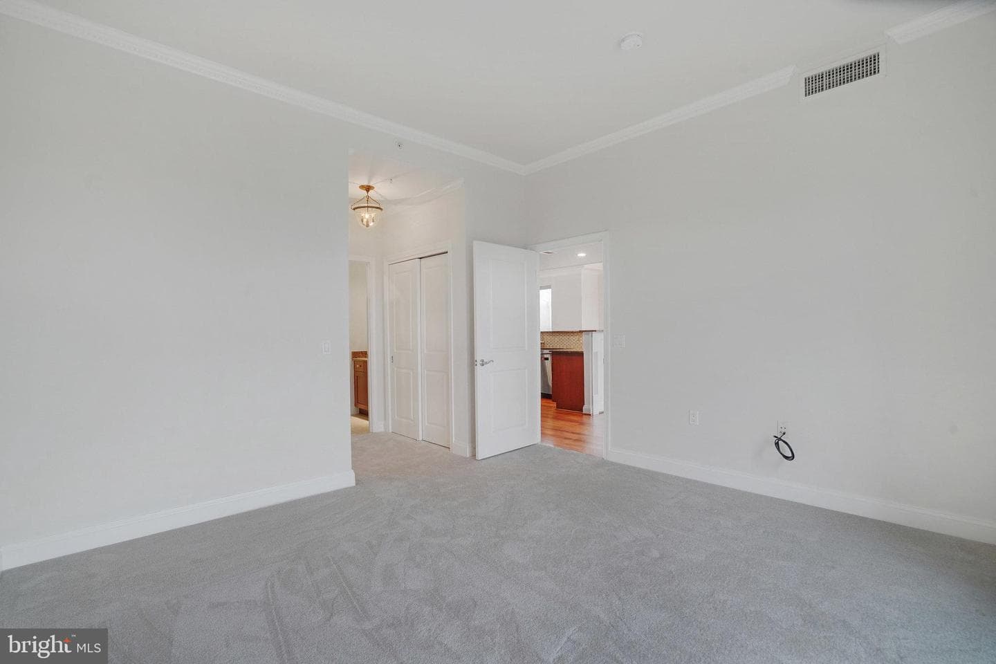 513 W Broad Street #702 photo 32