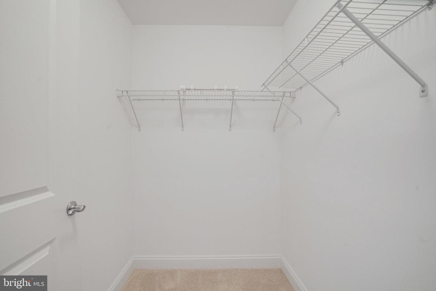 513 W Broad Street #702 photo 34