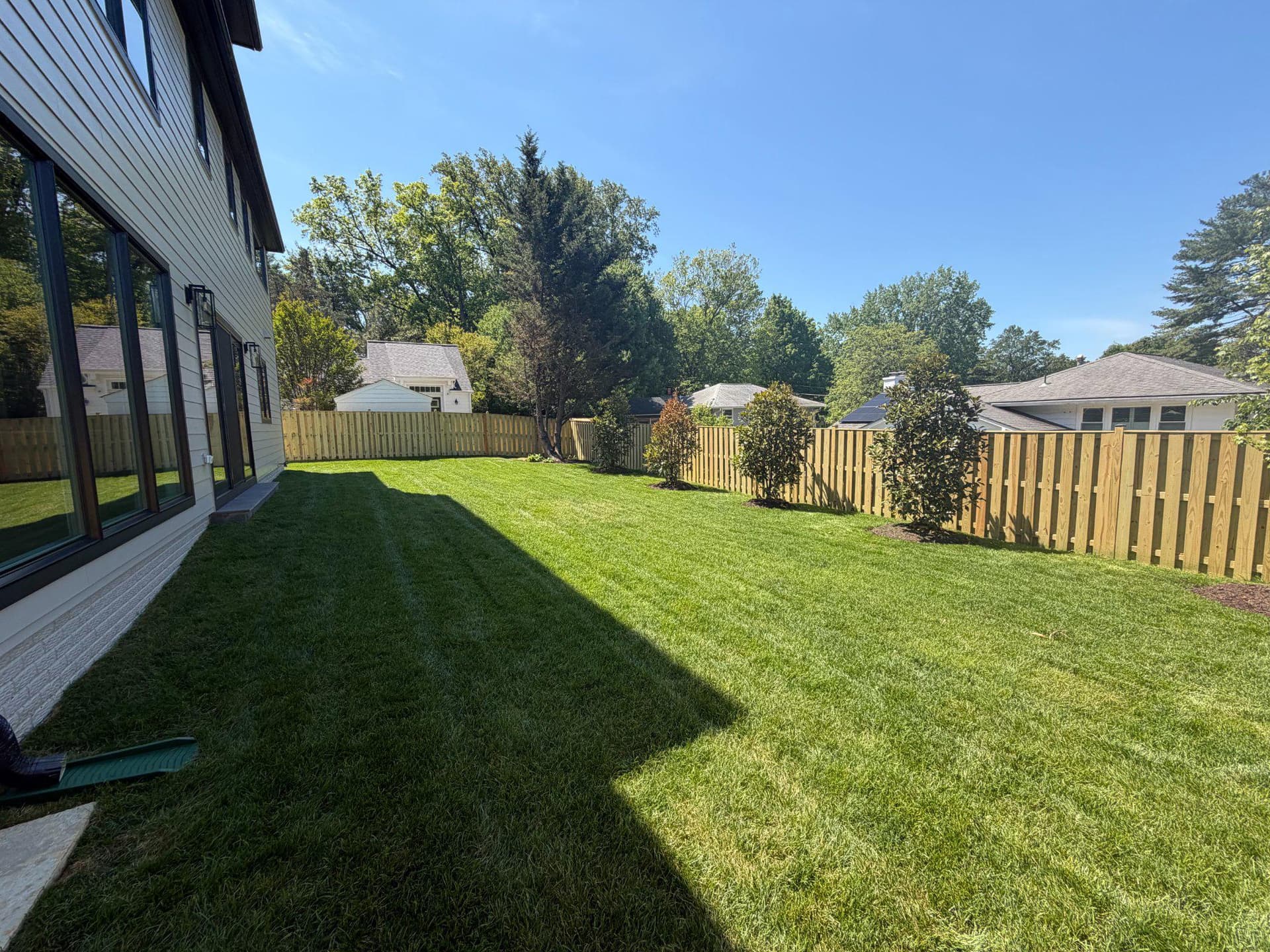 1104 N Tuckahoe Street photo 13