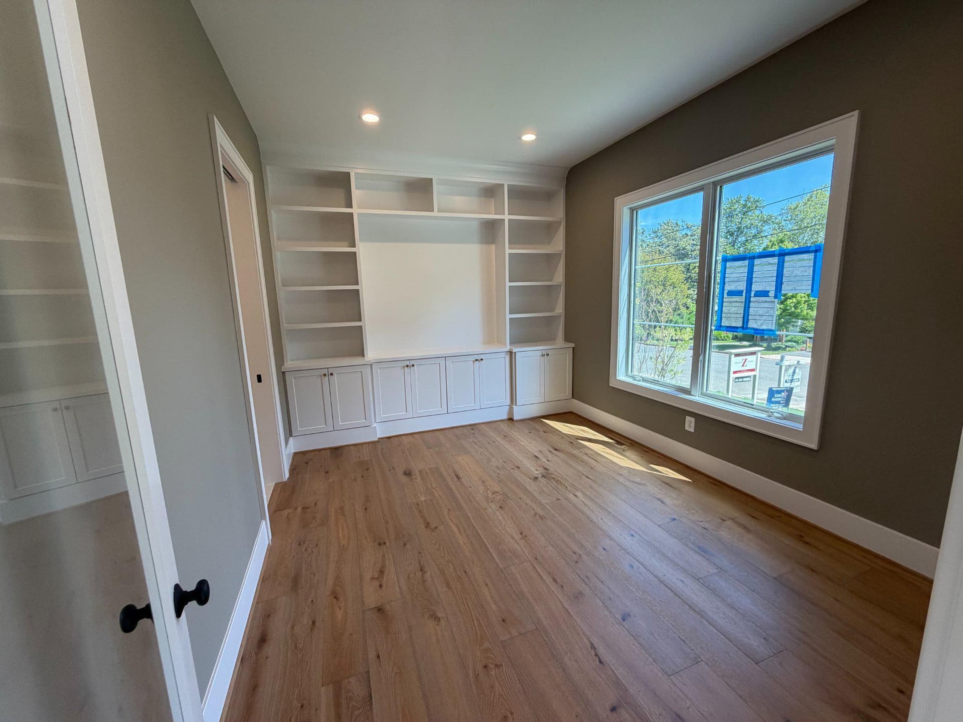 1104 N Tuckahoe Street photo 5