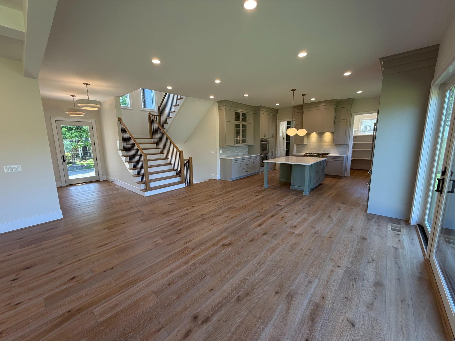 1104 N Tuckahoe Street photo 8