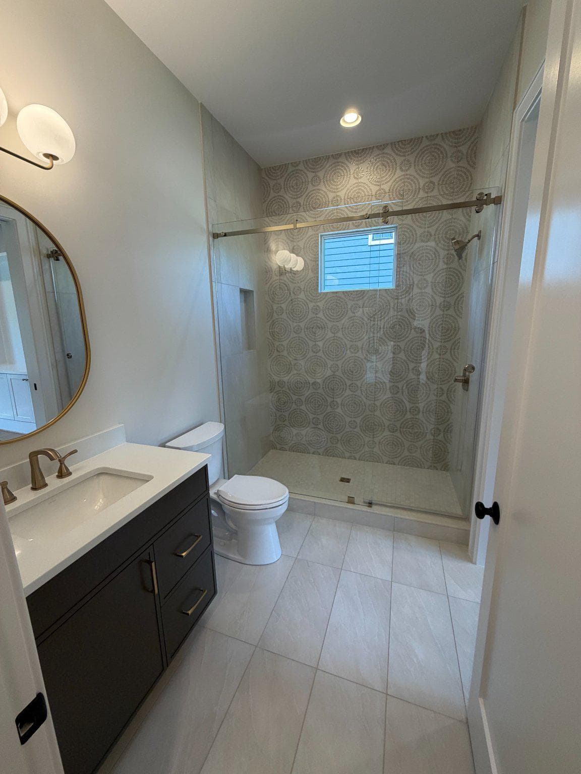 1104 N Tuckahoe Street photo 9