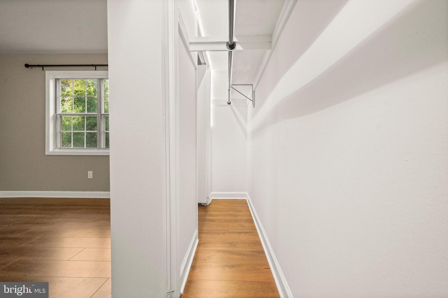 1134 S Washington Street #t1 photo 24