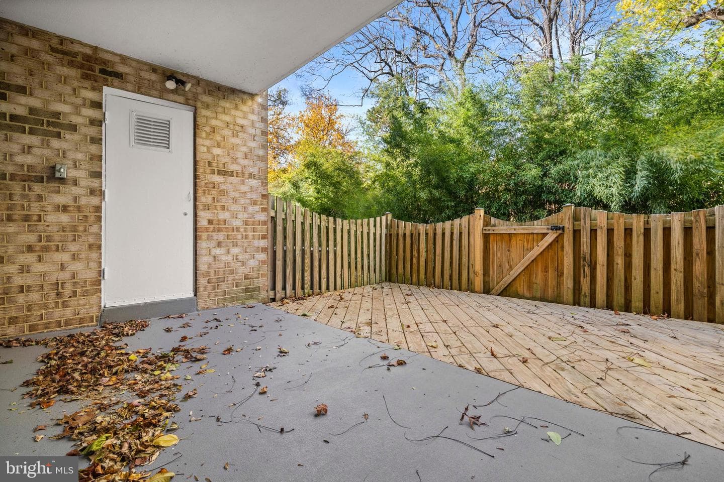 1134 S Washington Street #t1 photo 26