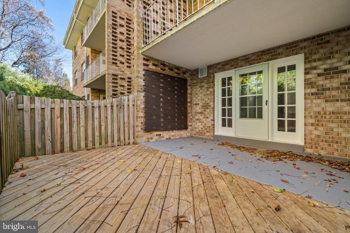 1134 S Washington Street #t1 photo 27