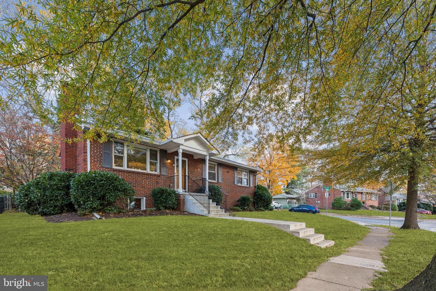 1200 Offutt Drive photo 1