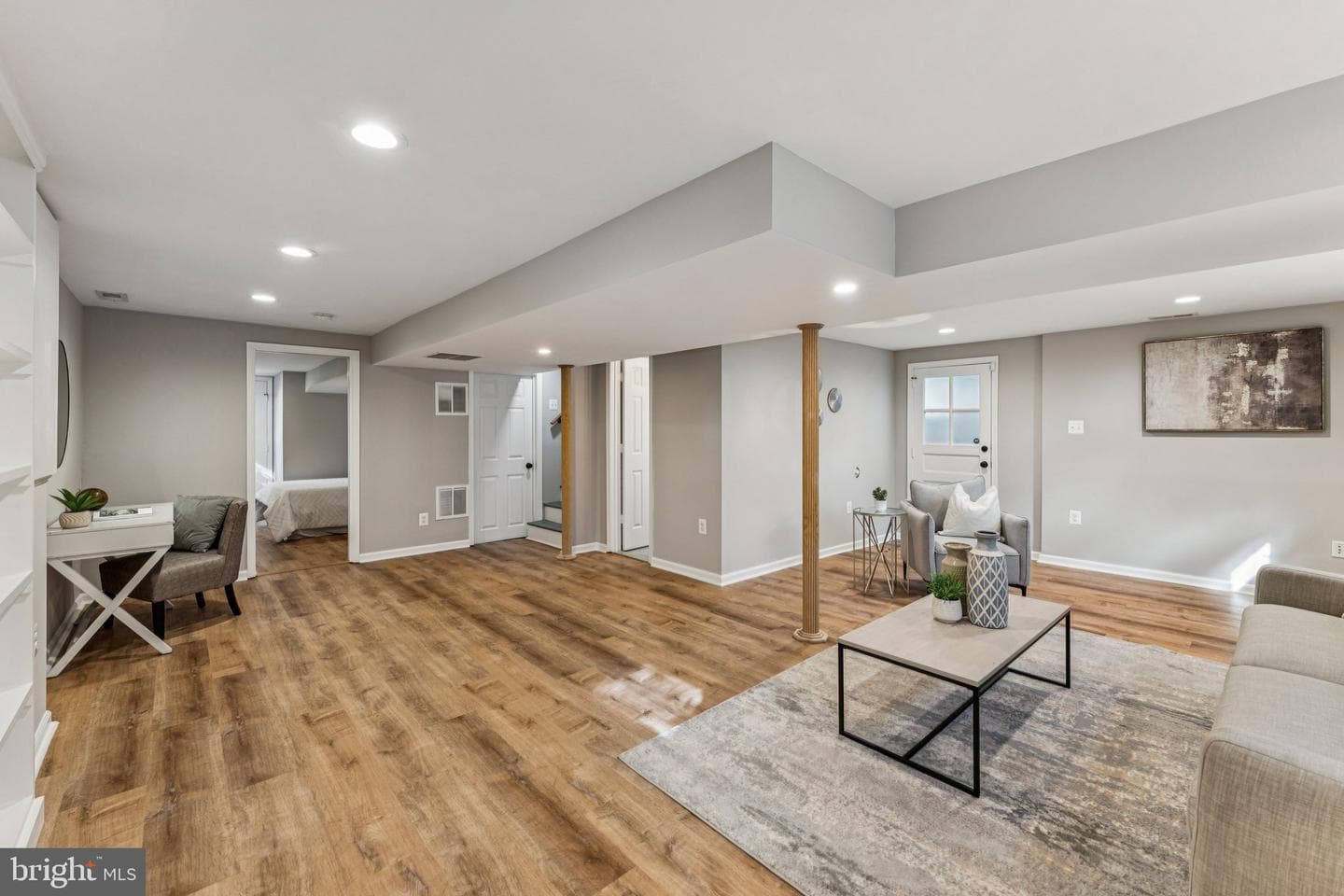 1200 Offutt Drive photo 14