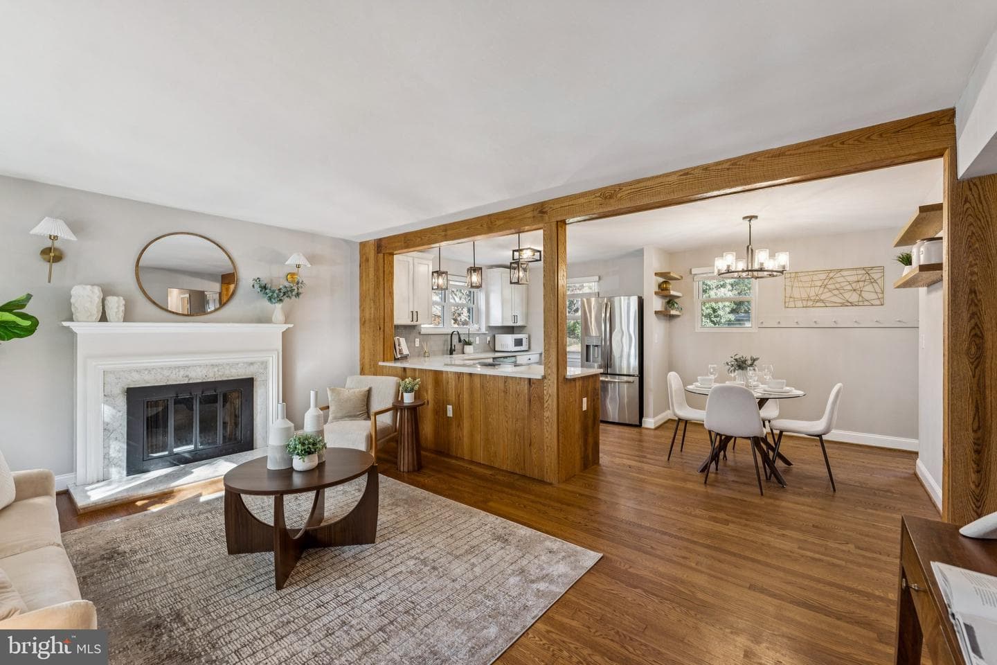 1200 Offutt Drive photo 2