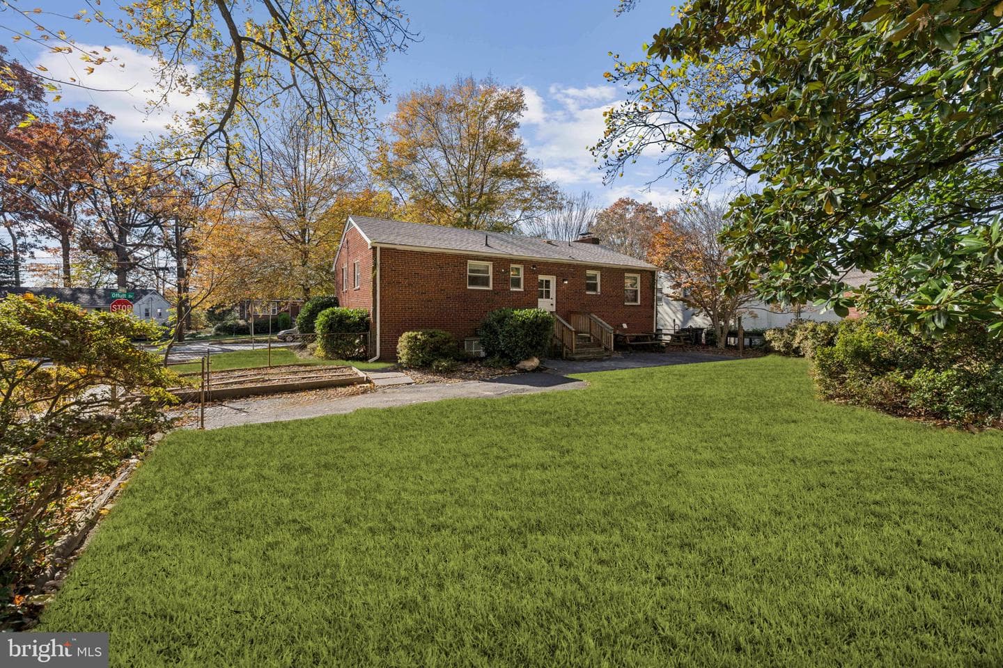 1200 Offutt Drive photo 21