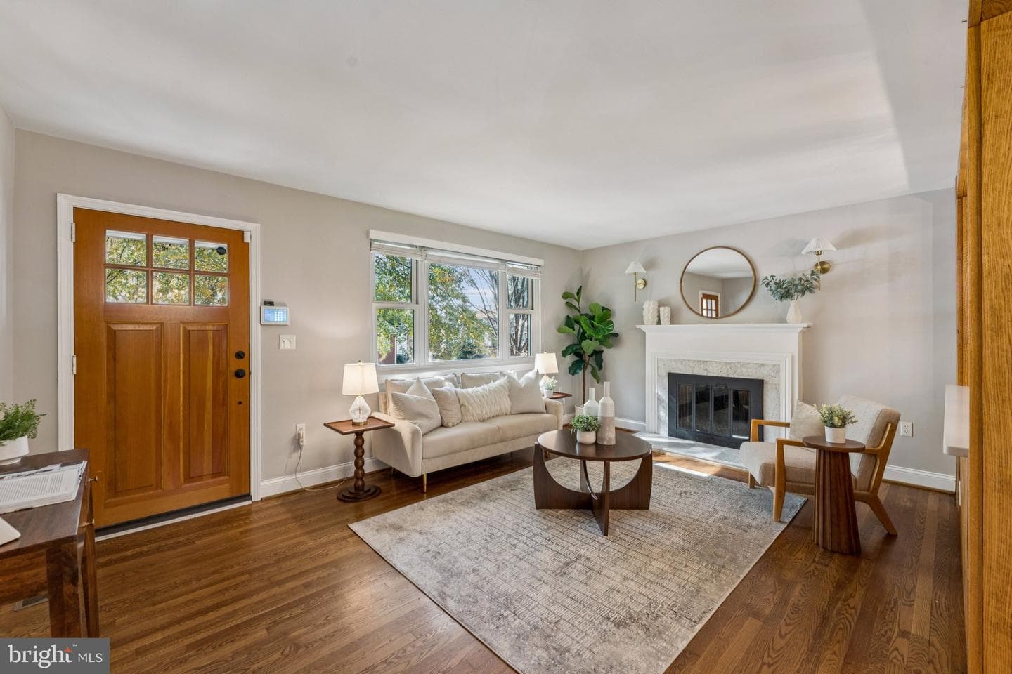 1200 Offutt Drive photo 3