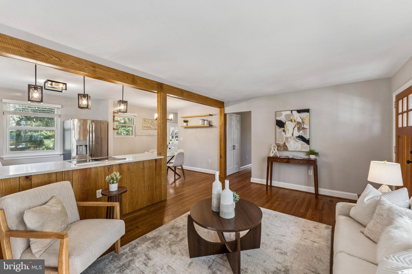 1200 Offutt Drive photo 4