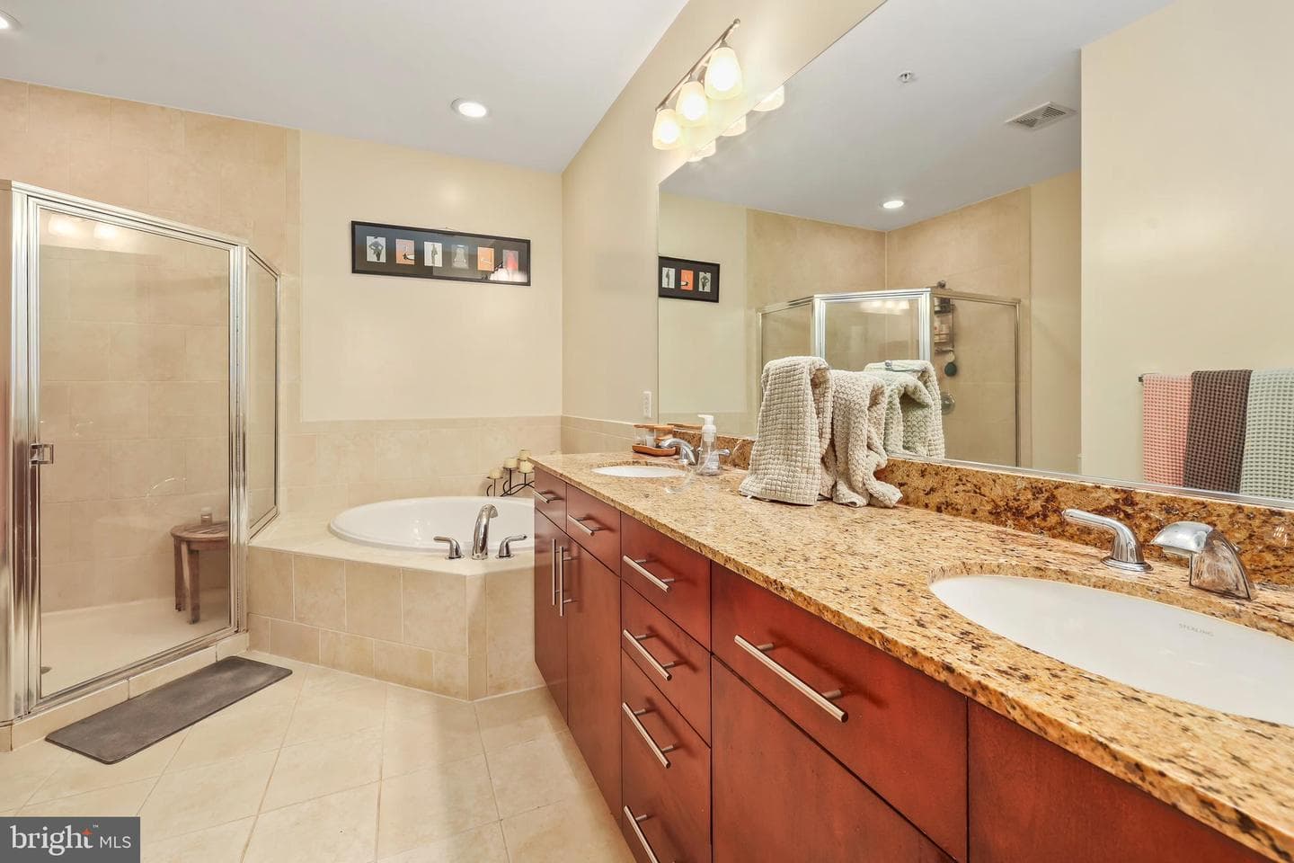 444 W Broad Street #504 photo 13