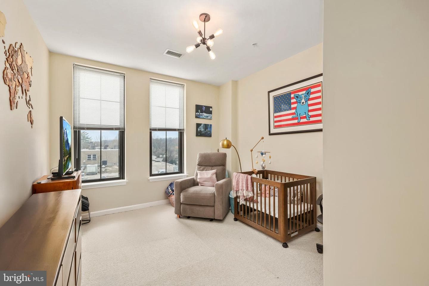 444 W Broad Street #504 photo 14