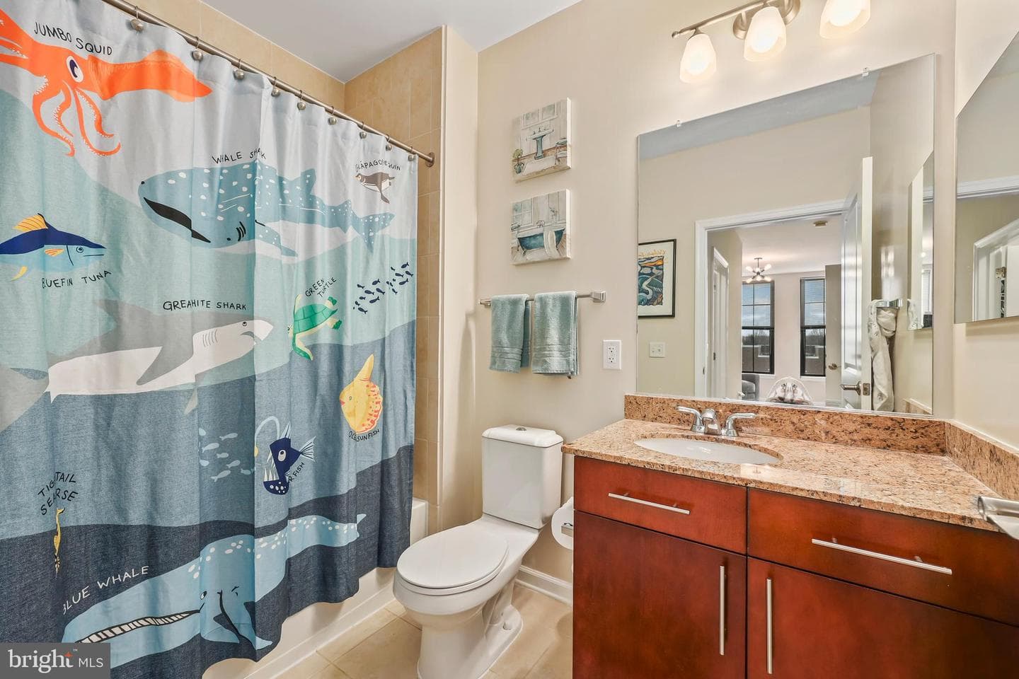 444 W Broad Street #504 photo 16