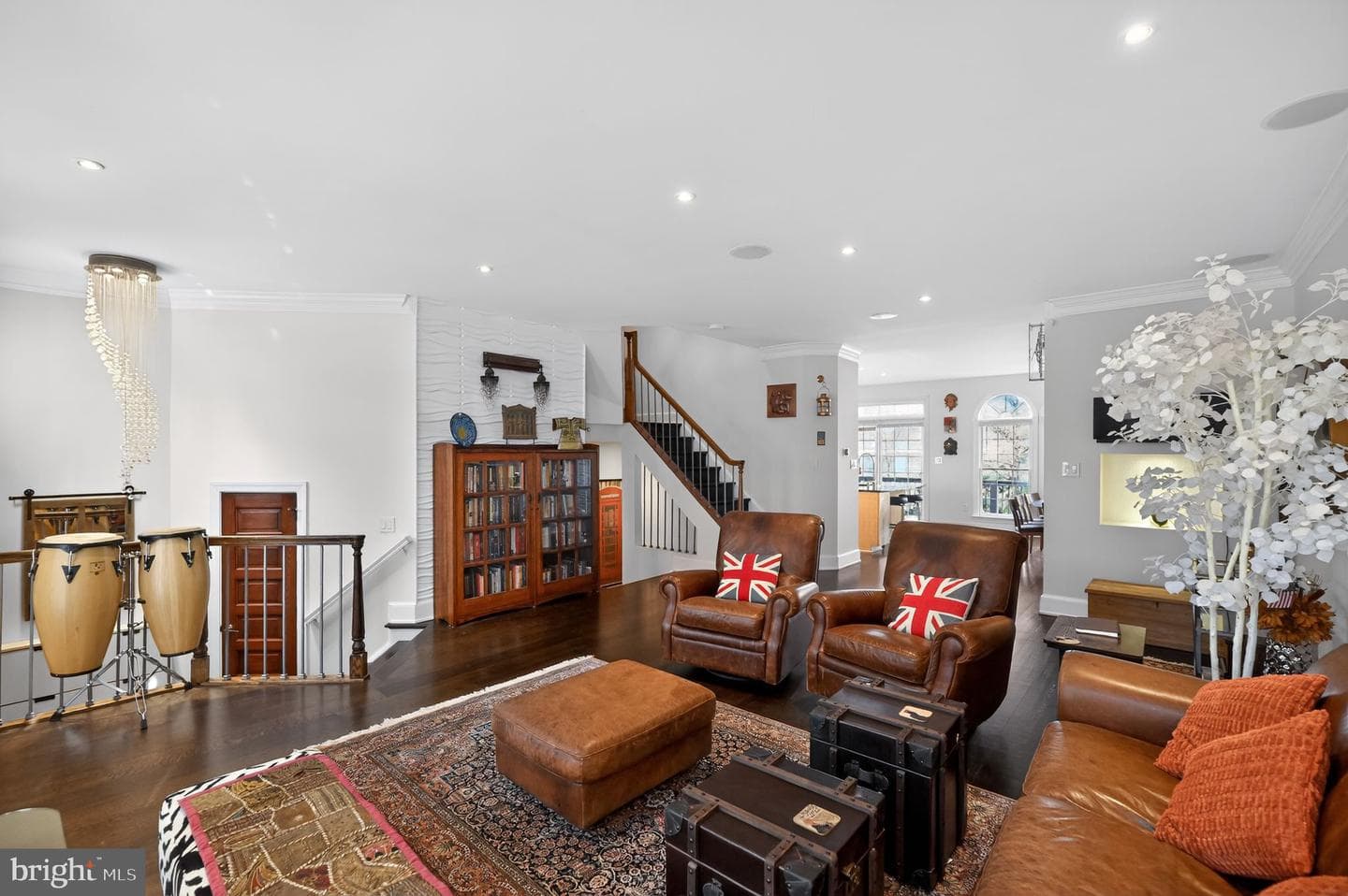 128 Rees Place photo 11
