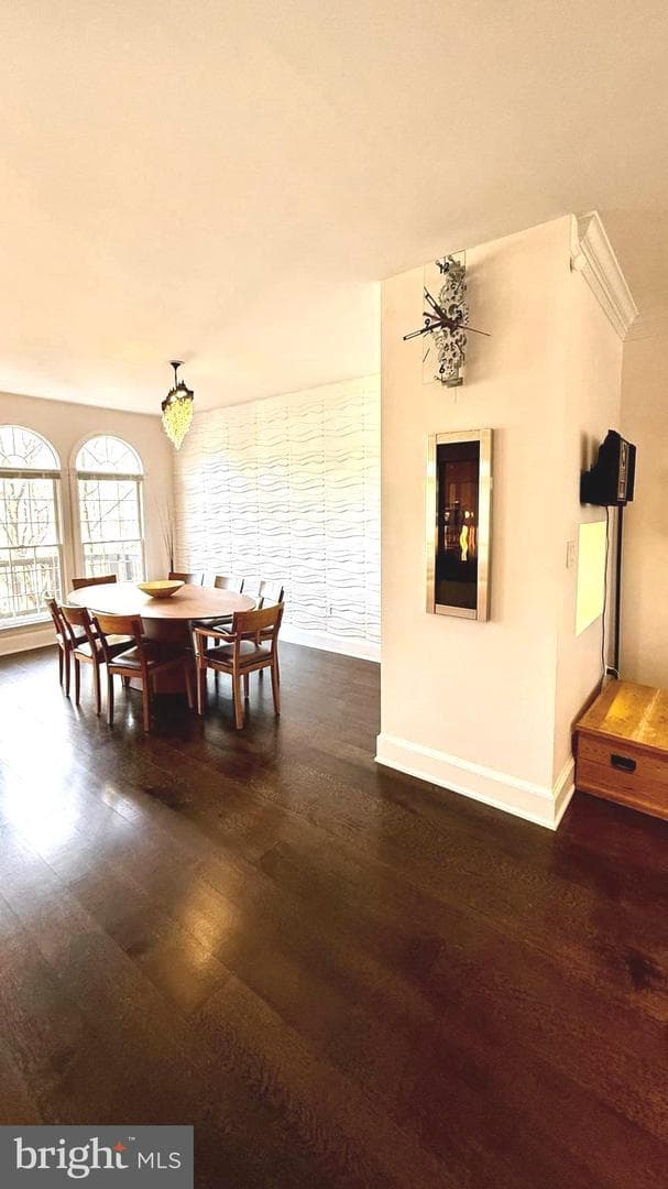 128 Rees Place photo 21