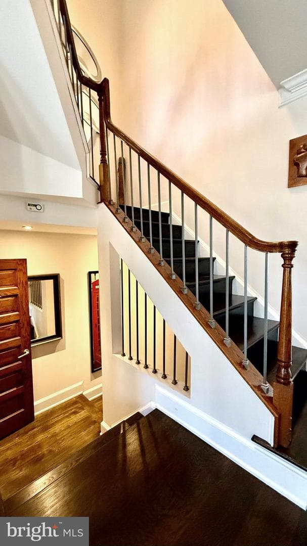 128 Rees Place photo 23