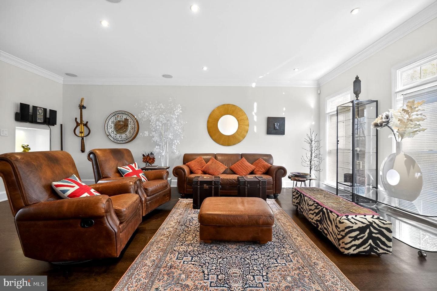 128 Rees Place photo 9