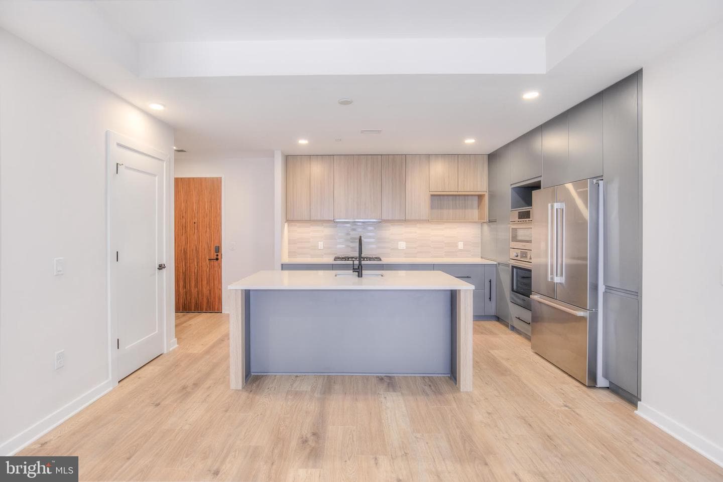 255 W. Falls Station Boulevard #305 photo 5
