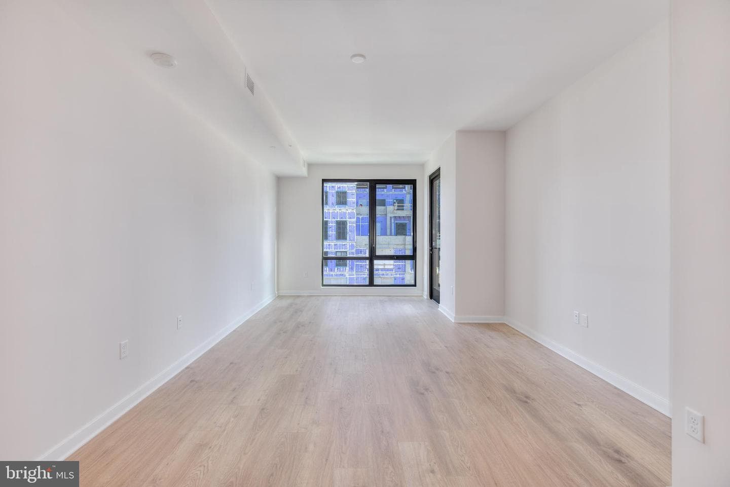 255 W. Falls Station Boulevard #305 photo 9