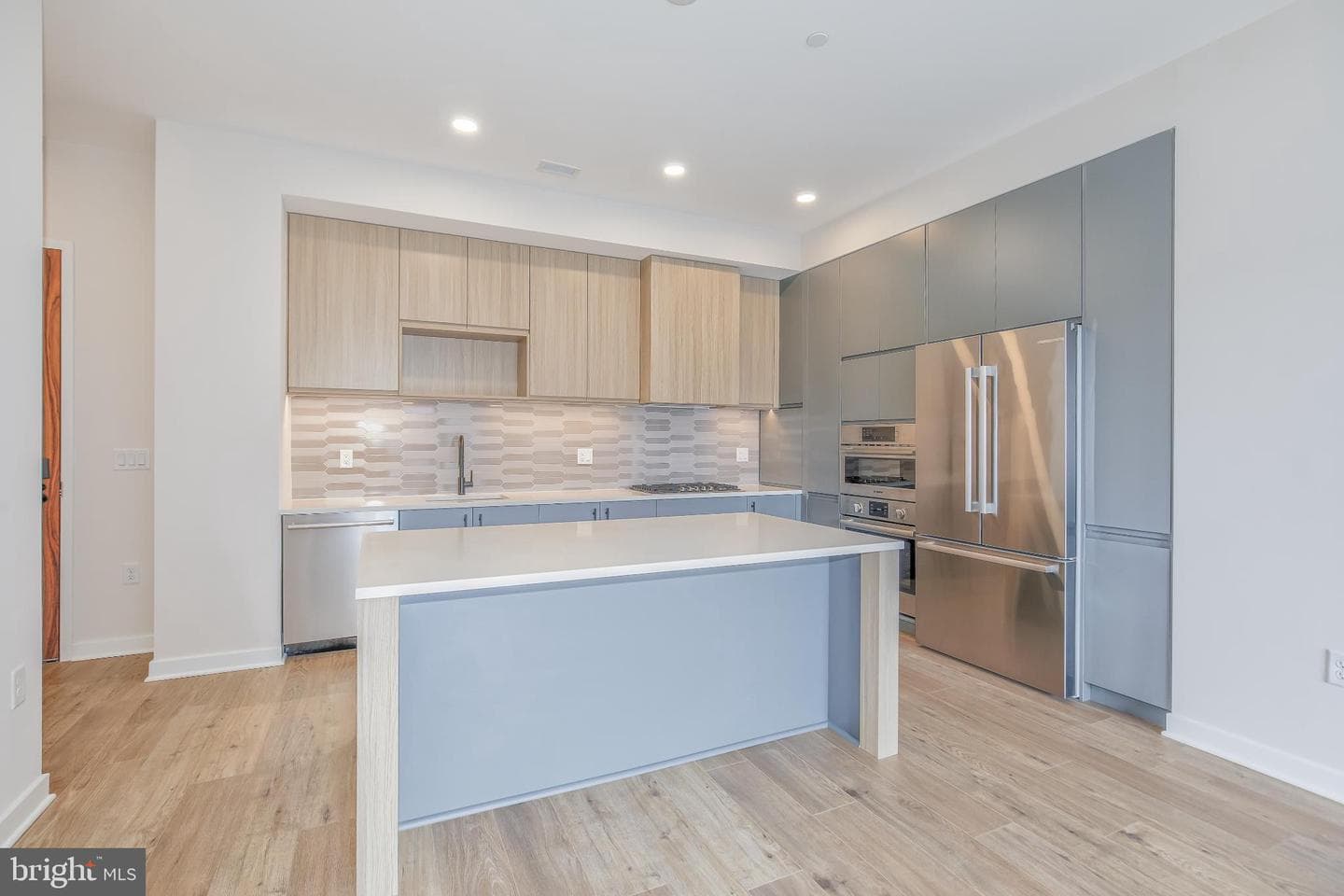 255 W. Falls Station Boulevard #414 photo 8