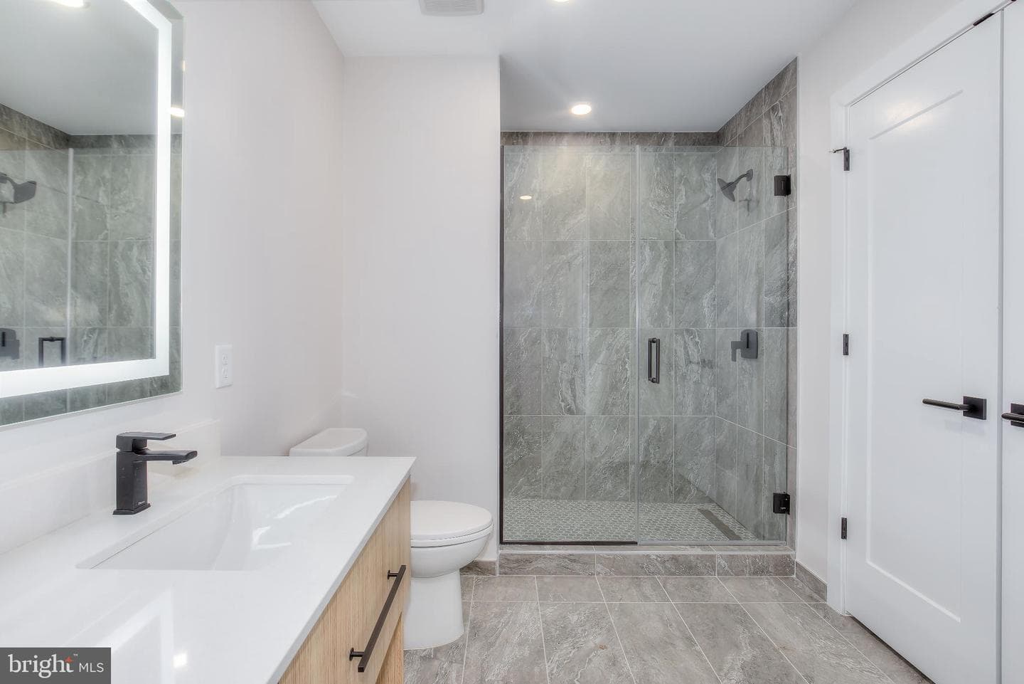 255 W. Falls Station Boulevard #402 photo 17