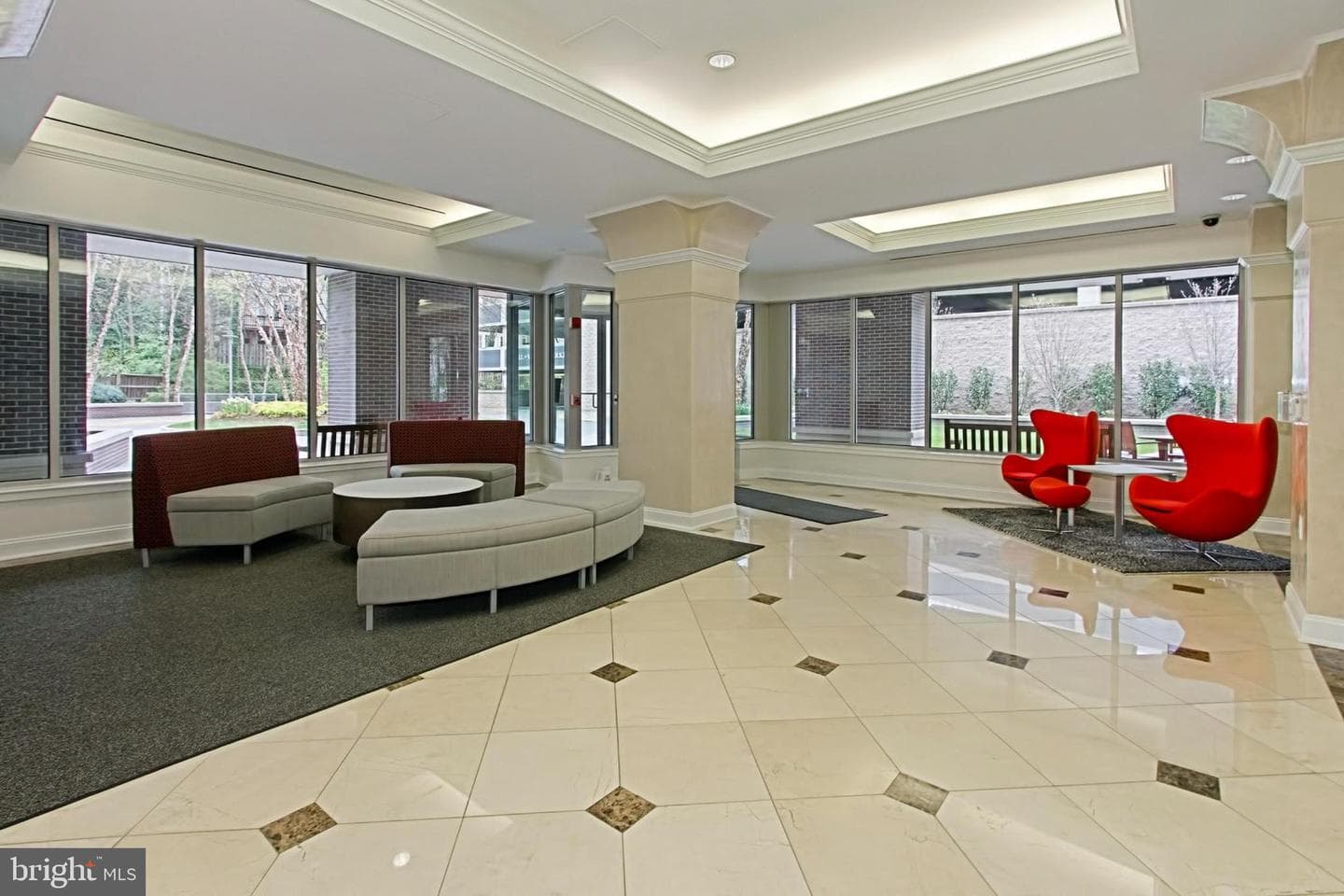 513 W Broad Street #711 photo 35