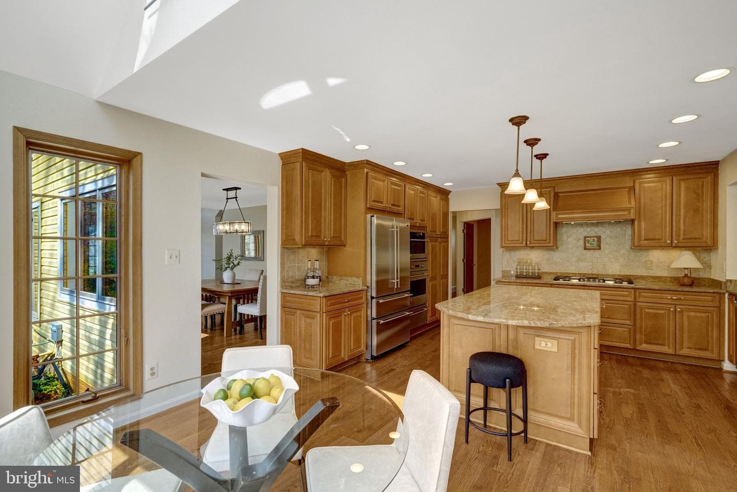 200 N Underwood Street photo 14