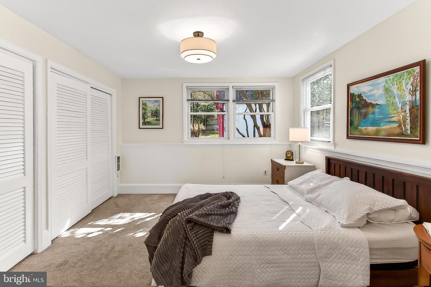 410 Jackson Street photo 15